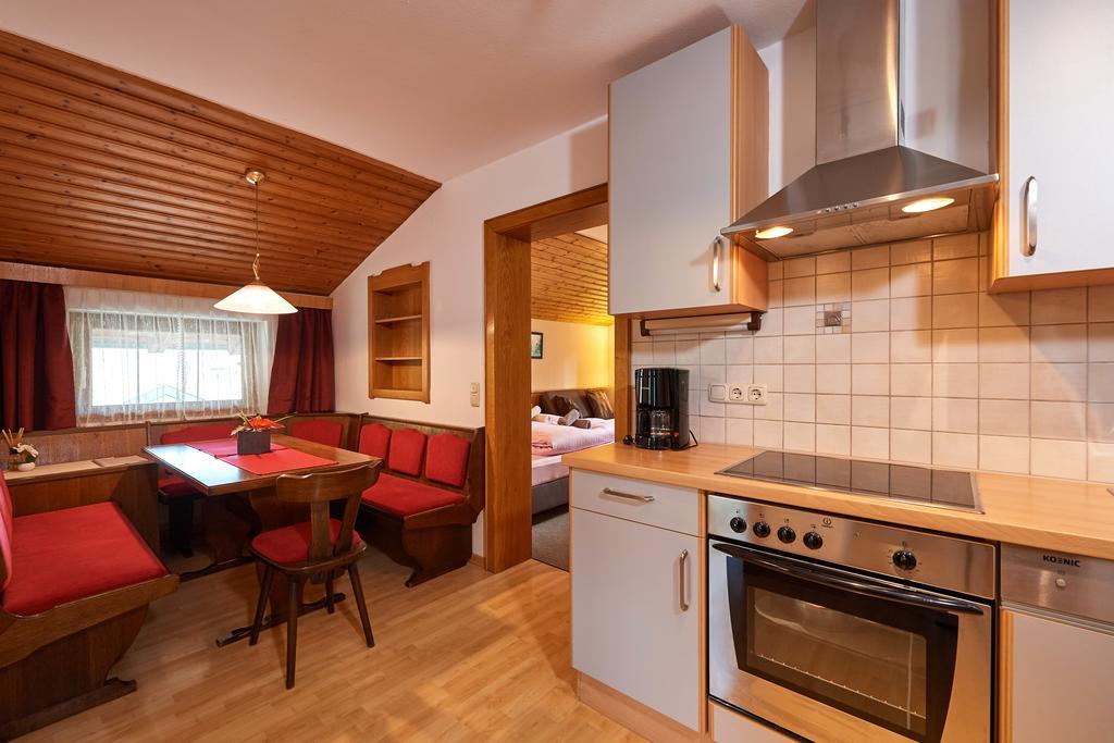 Apartments Neue Post Filzmoos Dış mekan fotoğraf